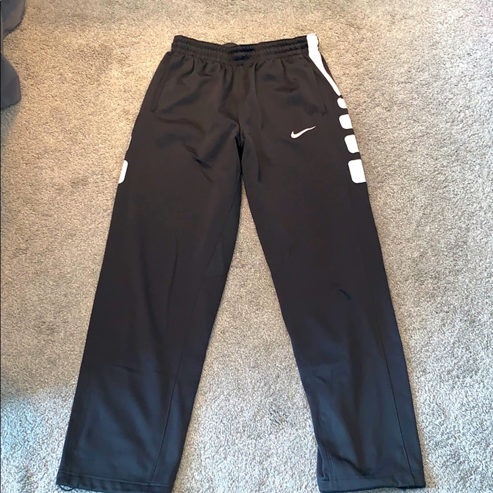 Nike Therma-fit Sweatpants
